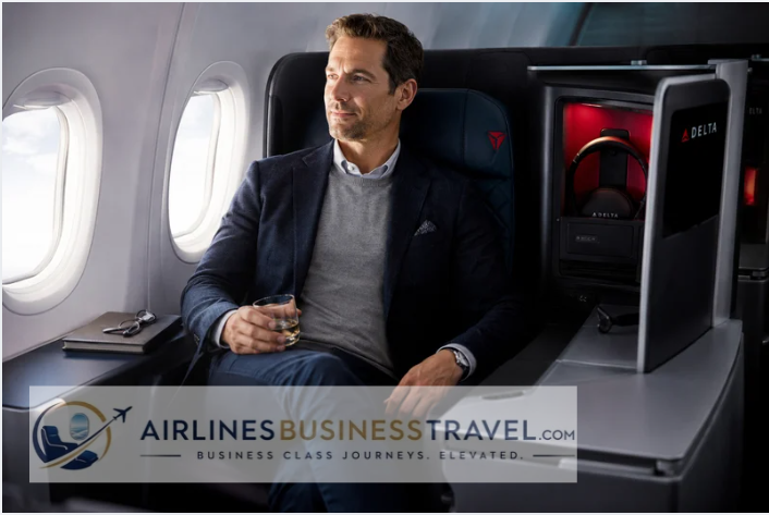 Read more about the article Is Delta One Worth It in 2026?